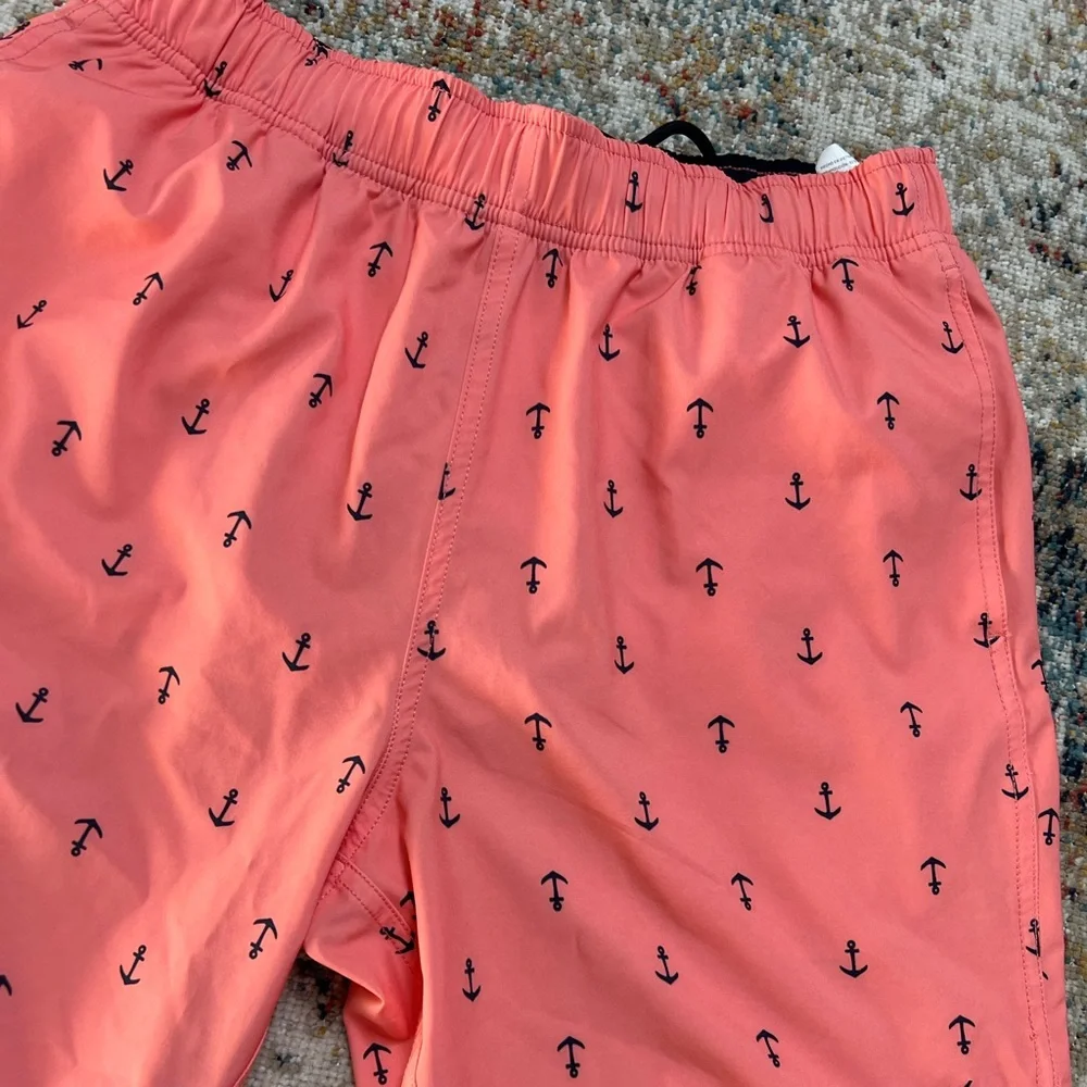 Men’s Nautica Swimming shorts